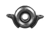 <strong>Підвісний підшипник карданного валу (30мм) TOYOTA FORTUNER, HILUX VIII 2.4D/2.7/2.8D 05.15- TEDGUM TED12597 (фото 1)</strong>