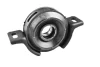 <strong>Підвісний підшипник карданного валу (30мм) TOYOTA FORTUNER, HILUX VIII 2.4D/2.7/2.8D 05.15- TEDGUM TED12597 (фото 2)</strong>
