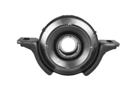 Підвісний підшипник карданного валу (30мм) TOYOTA FORTUNER, HILUX VIII 2.4D/2.7/2.8D 05.15- для TEDGUM TED12597 фото товару