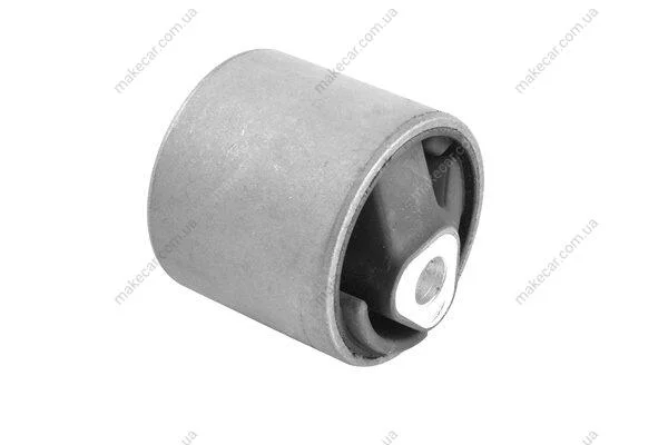 <strong>Опора двигуна TEDGUM TED12642 (фото 1)</strong>