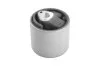 <strong>Опора двигуна TEDGUM TED12642 (фото 2)</strong>