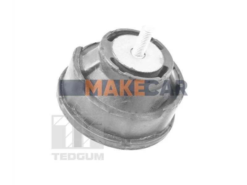 <strong>Опора двигуна гумометалева TEDGUM TED12723 (фото 1)</strong>