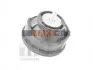 <strong>Опора двигуна гумометалева TEDGUM TED12723 (фото 1)</strong>