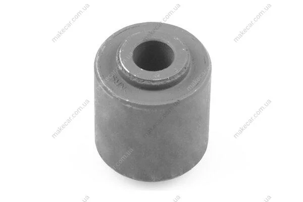 <strong>Сайлентблок тяги лівий TEDGUM TED13022 (фото 1)</strong>