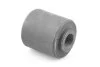 <strong>Сайлентблок тяги лівий TEDGUM TED13022 (фото 2)</strong>