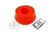 <strong>Втулка підшипника TEDGUM TED14300 (фото 3)</strong>