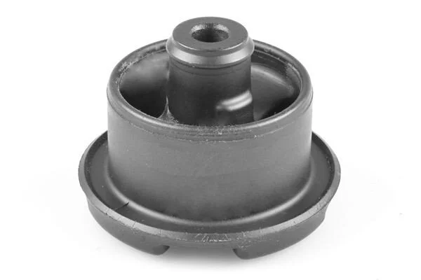 <strong>Подушка задньої балки TEDGUM TED14377 (фото 1)</strong>