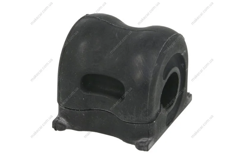 <strong>Подушка стабілізатора TEDGUM TED14667 (фото 1)</strong>