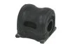 <strong>Подушка стабілізатора TEDGUM TED14667 (фото 1)</strong>