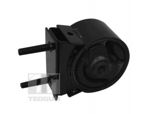 <strong>Опора двигуна гумометалева TEDGUM TED15320 (фото 1)</strong>