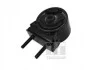 <strong>Опора двигуна гумометалева TEDGUM TED15320 (фото 2)</strong>