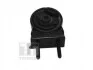 <strong>Опора двигуна гумометалева TEDGUM TED15320 (фото 3)</strong>