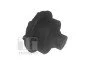 <strong>Подушка диференціалу TEDGUM TED16211 (фото 1)</strong>