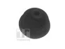 <strong>Подушка диференціалу TEDGUM TED16211 (фото 2)</strong>