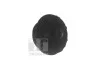 <strong>Подушка диференціалу TEDGUM TED16211 (фото 3)</strong>