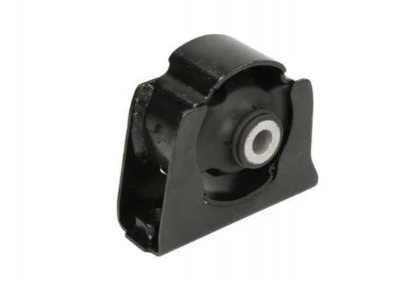 <strong>Опора двигуна гумометалева TEDGUM TED16223 (фото 1)</strong>