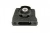 <strong>Опора двигуна гумометалева TEDGUM TED16223 (фото 2)</strong>