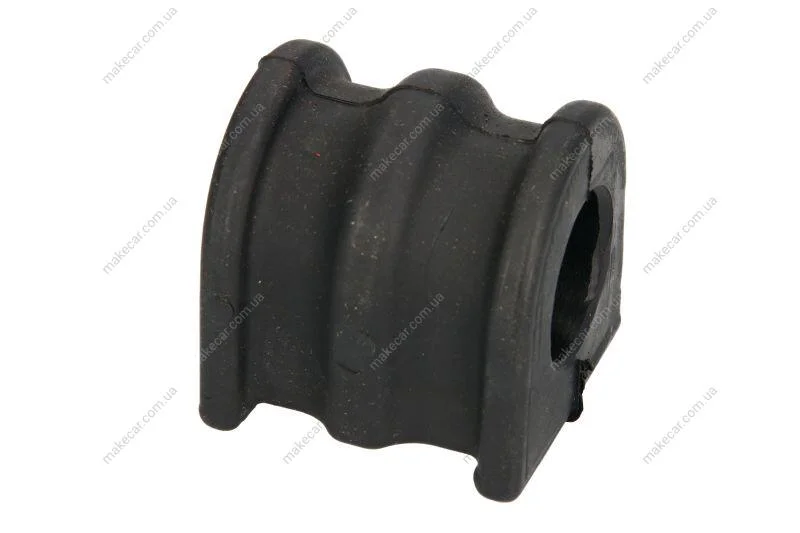 <strong>Подушка стабілізатора TEDGUM TED16287 (фото 1)</strong>