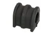 <strong>Подушка стабілізатора TEDGUM TED16287 (фото 1)</strong>