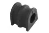 <strong>Подушка стабілізатора TEDGUM TED16287 (фото 2)</strong>