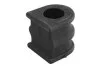 <strong>Подушка стабілізатора TEDGUM TED16287 (фото 3)</strong>