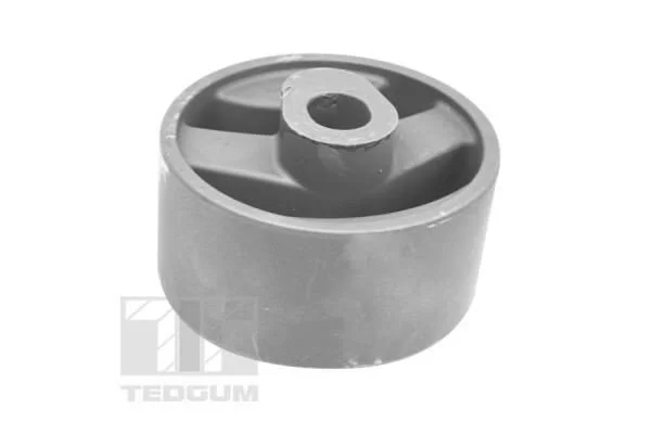 <strong>Подушка двигуна TEDGUM TED16790 (фото 1)</strong>