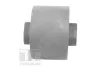 <strong>Подушка двигуна TEDGUM TED16790 (фото 2)</strong>