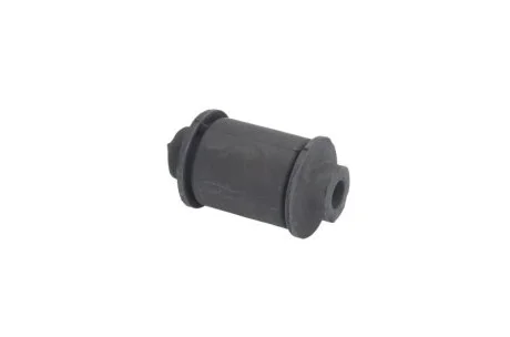 Сайлентблок ресори для Renault TEDGUM TED18820 фото товару