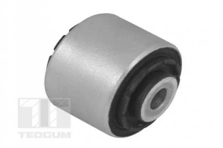 Сайлентблок для TEDGUM TED18903 фото товару