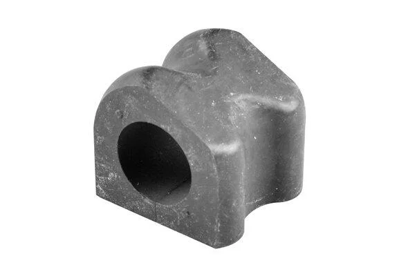 <strong>Втулка стабілізатора гумова TEDGUM TED19045 (фото 1)</strong>