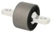 <strong>Сайлентблок важеля TEDGUM TED21906 (фото 1)</strong>