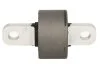 <strong>Сайлентблок важеля TEDGUM TED21906 (фото 3)</strong>