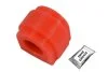 <strong>Подушка стабілізатора TEDGUM TED21940 (фото 2)</strong>