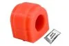 <strong>Подушка стабілізатора TEDGUM TED21940 (фото 3)</strong>