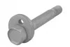 <strong>Болт розвалу з шестигранною головкою TEDGUM TED22300 (фото 1)</strong>