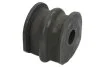 <strong>Подушка стабілізатора TEDGUM TED23562 (фото 1)</strong>