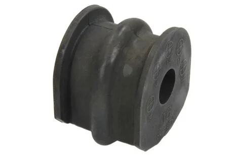 Подушка стабілізатора для Nissan TEDGUM TED23562 фото товару