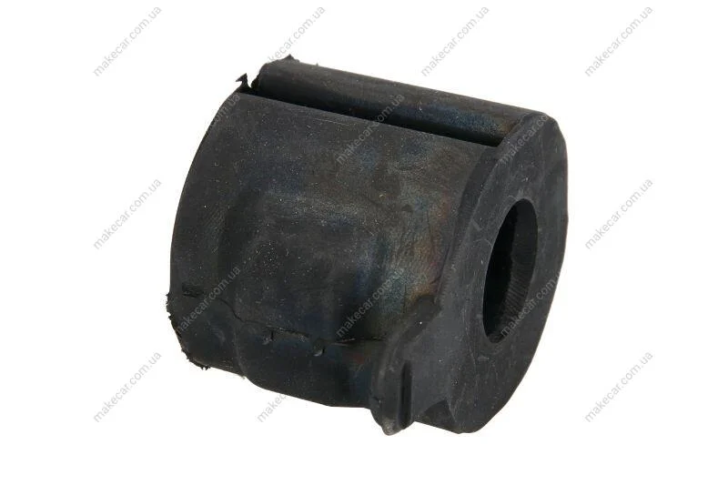 <strong>Втулка стабілізатора гумова TEDGUM TED23564 (фото 1)</strong>