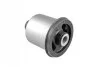 <strong>Сайлентблок балки підвіски (задн) NISSAN JUKE 1.2/1.5D/1.6 06.10-12.19 TEDGUM TED25017 (фото 1)</strong>