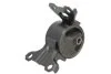 <strong>Подушка двигуна TEDGUM TED26493 (фото 2)</strong>