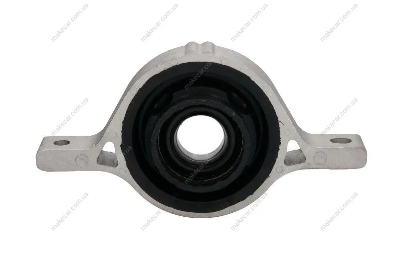 <strong>Опора карданного валу TEDGUM TED26860 (фото 1)</strong>