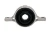 <strong>Опора карданного валу TEDGUM TED26860 (фото 1)</strong>