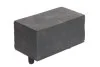 <strong>Втулка ресори TEDGUM TED30297 (фото 1)</strong>