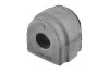 <strong>Втулка стабілізатора TEDGUM TED30852 (фото 1)</strong>