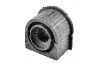 <strong>Подушка стабілізатора TEDGUM TED30906 (фото 2)</strong>