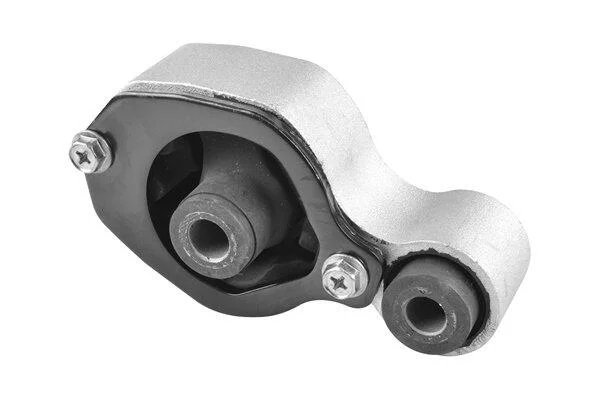 <strong>Опора двигуна TEDGUM TED34420 (фото 1)</strong>