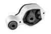 <strong>Опора двигуна TEDGUM TED34420 (фото 2)</strong>