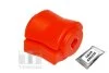 <strong>Резинометалевий елемент TEDGUM TED35023 (фото 1)</strong>