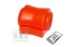 <strong>Резинометалевий елемент TEDGUM TED35023 (фото 2)</strong>