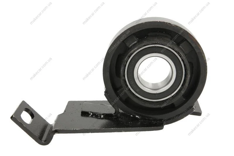<strong>Опора карданного валу TEDGUM TED35037 (фото 1)</strong>